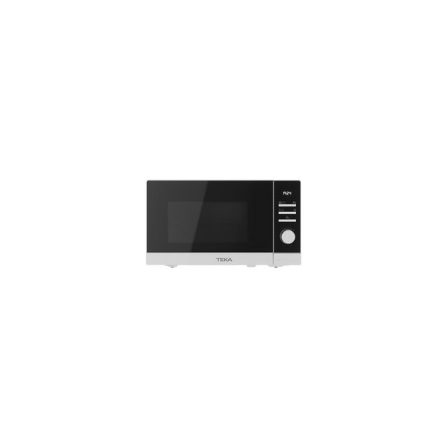 MICRO TEKA MWE FS20 G BLANCO