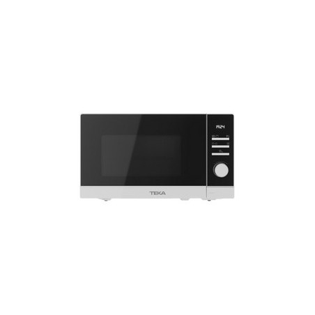 MICRO TEKA MWE FS20 G BLANCO