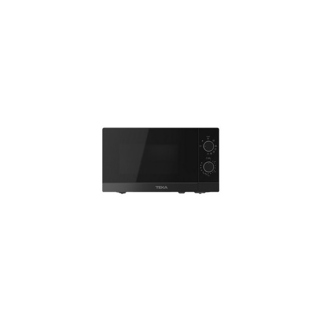 MICRO TEKA MW FS20 G NEGRO