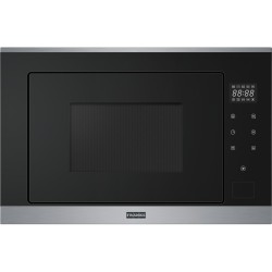 MICROONDAS FSM 25 MW XS
