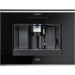 CAFETERA MYTHOS FMY 45 CM XS