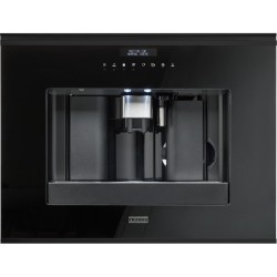 CAFETERA MYTHOS FMY 45 CM BK