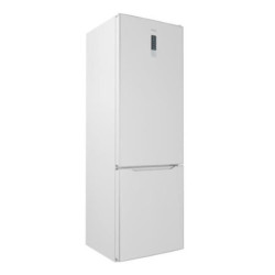 COMBI TEKA NFL 430S E-BLANCO 2MTS.
