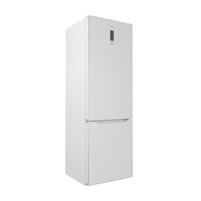 COMBI TEKA NFL 430S E-BLANCO 2MTS.