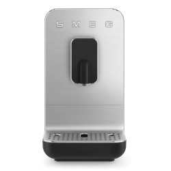 CAFETERA SMEG BCC11BLMEU