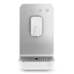 CAFETERA SMEG BCC11WHMEU