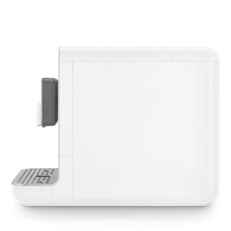 CAFETERA SMEG BCC11WHMEU
