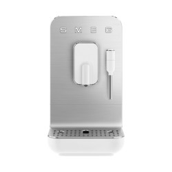 CAFETERA SMEG BCC12WHMEU
