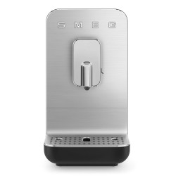 CAFETERA SMEG BCC13BLMEU
