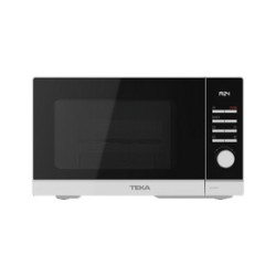 MICRO TEKA MWE FS25 G BLANCO
