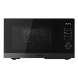 MICRO TEKA AIRFRY HMWE FS23 G NEGRO