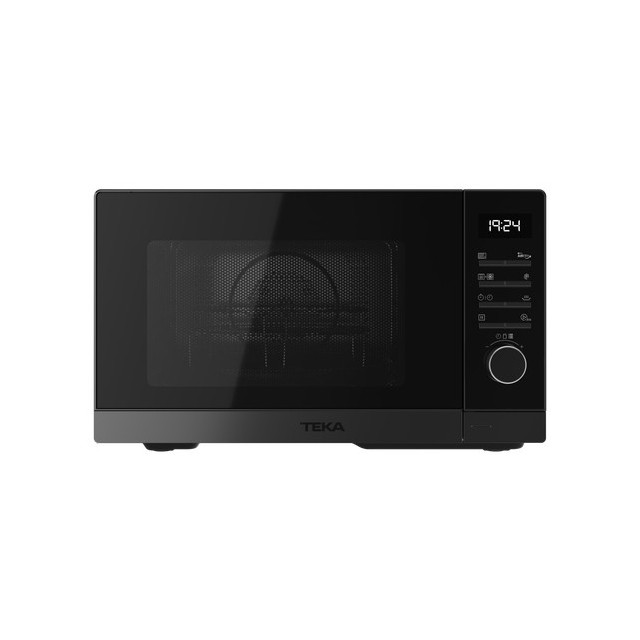 MICRO TEKA AIRFRY HMWE FS23 G NEGRO