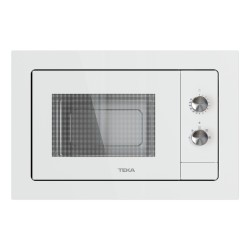 MICRO TEKA MB 6200 BI BLANCO