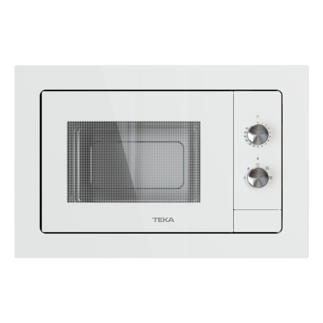 MICRO TEKA MB 6200 BI BLANCO