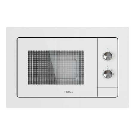 MICRO TEKA MB 6200 BI BLANCO