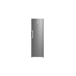 FRIGO TEKA FS 1D RF RSL 75640 SS