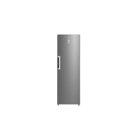 FRIGO TEKA FS 1D RF RSL 75640 SS