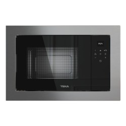 MICRO TEKA MS 6200 BIS INOX