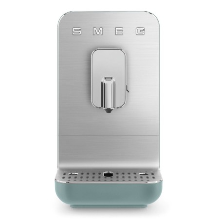 CAFETERA SMEG BCC13EGMEU