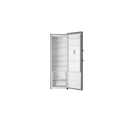 FRIGO TEKA FS 1D RF RSL 75640 SS