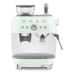 CAFETERA SMEG EGF03PGEU