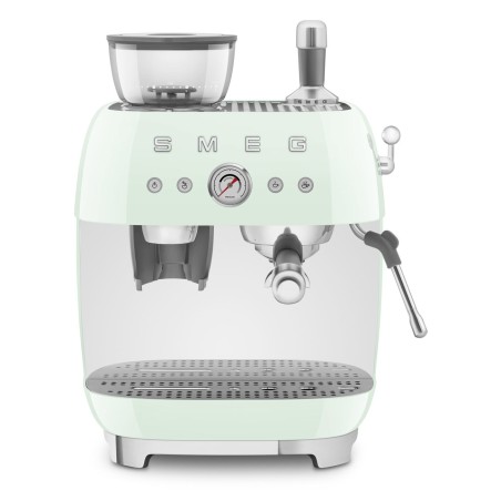 CAFETERA SMEG EGF03PGEU
