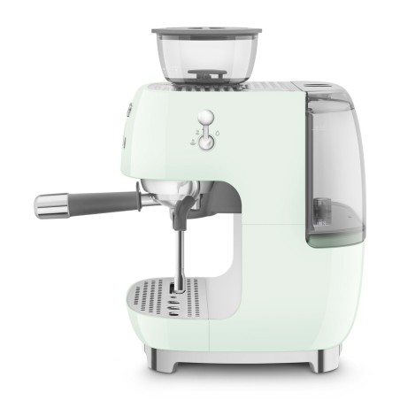 CAFETERA SMEG EGF03PGEU