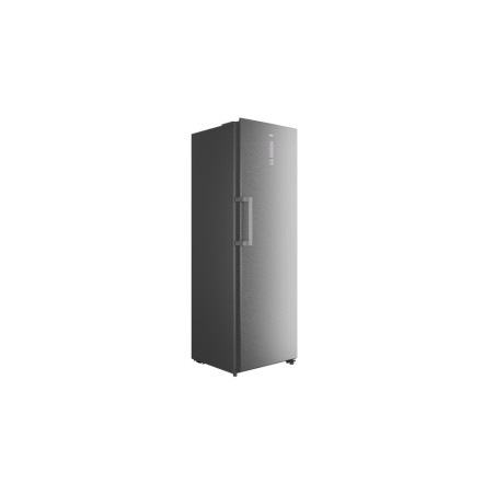 FRIGO TEKA FS 1D RF RSL 75640 SS