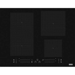 INDUCCION MARIS FLEX FMA 654 I F BK
