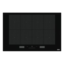 INDUCCION MYTHOS FMY TOTAL FLEX 808 BK