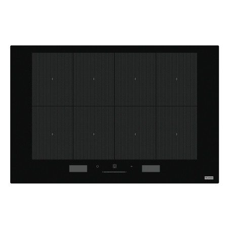 INDUCCION MYTHOS FMY TOTAL FLEX 808 BK