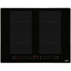 INDUCCION MARIS  FMA 654 I FP XS 