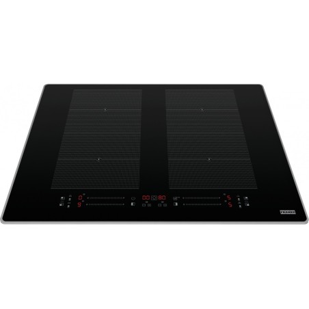 INDUCCION MARIS  FMA 654 I FP XS 