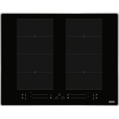 INDUCCION MARIS  FMA 654 I FP XS 