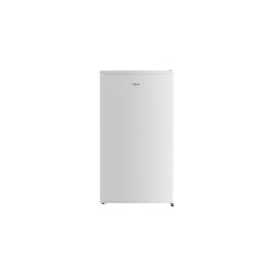 FRIGO TEKA RSR 10138 85CMS.C CONG.