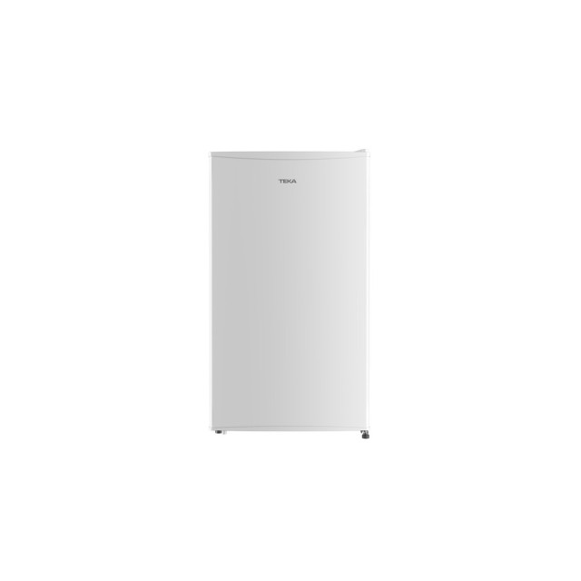 FRIGO TEKA RSR 10138 85CMS.C CONG.