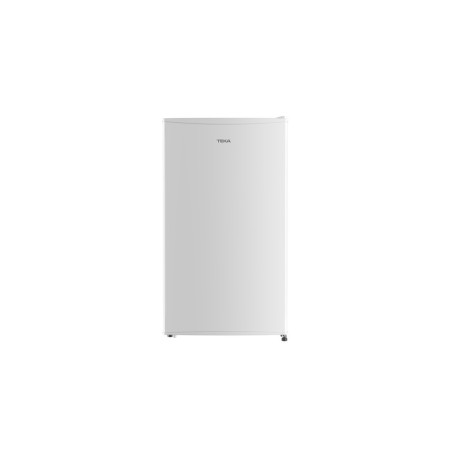 FRIGO TEKA RSR 10138 85CMS.C CONG.