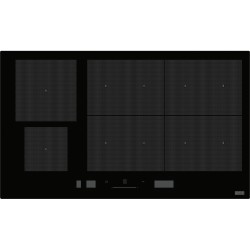 INDUCCION MYTHOS FMY 906 I FP BK