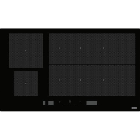 INDUCCION MYTHOS FMY 906 I FP BK