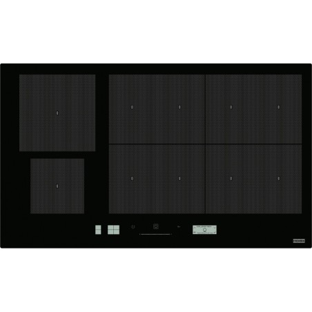 INDUCCION MYTHOS FMY 906 I FP BK