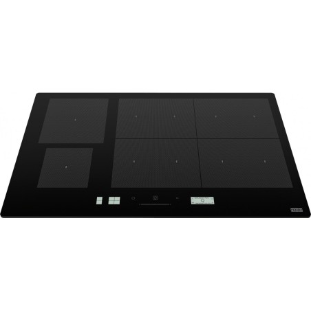 INDUCCION MYTHOS FMY 906 I FP BK