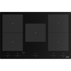 INDUCCION MYTHOS FMY 805 I F KL BK?