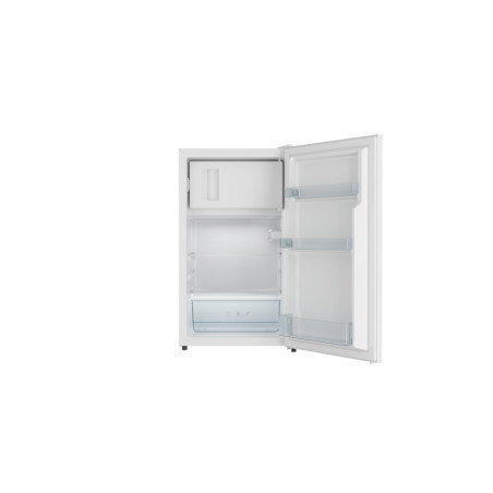 FRIGO TEKA RSR 10138 85CMS.C CONG.