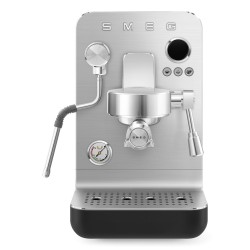 CAFETERA SMEG EMC02BLMEU