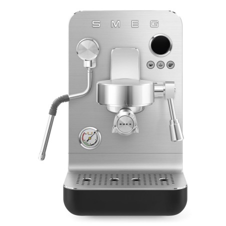 CAFETERA SMEG EMC02BLMEU