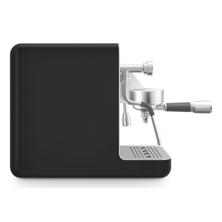CAFETERA SMEG EMC02BLMEU