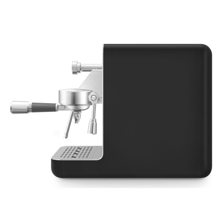 CAFETERA SMEG EMC02BLMEU