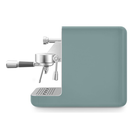 CAFETERA SMEG EMC02EGMEU