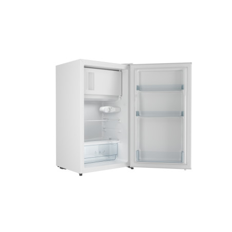 FRIGO TEKA RSR 10138 85CMS.C CONG.