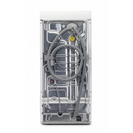 LAVADORA ELECTROLUX EN6T5621AF C SUP.6KG.1200RPM